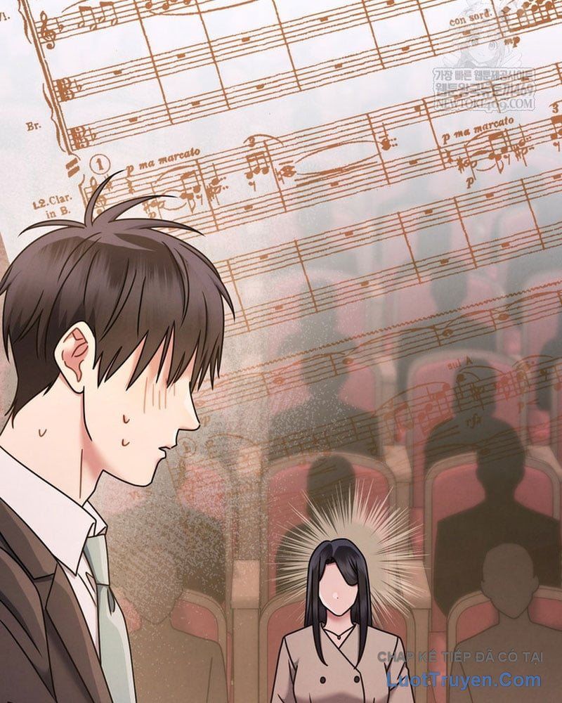 Thiên Tài Âm Nhạc Trường Trung Học Chapter 73 - 51