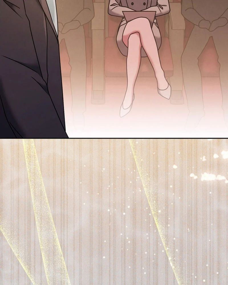 Thiên Tài Âm Nhạc Trường Trung Học Chapter 73 - 52