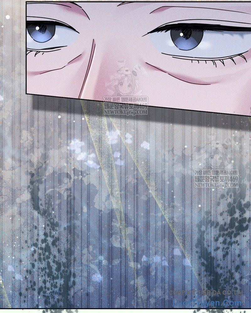 Thiên Tài Âm Nhạc Trường Trung Học Chapter 73 - 53