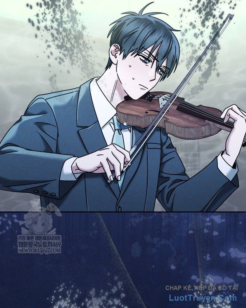Thiên Tài Âm Nhạc Trường Trung Học Chapter 73 - 54