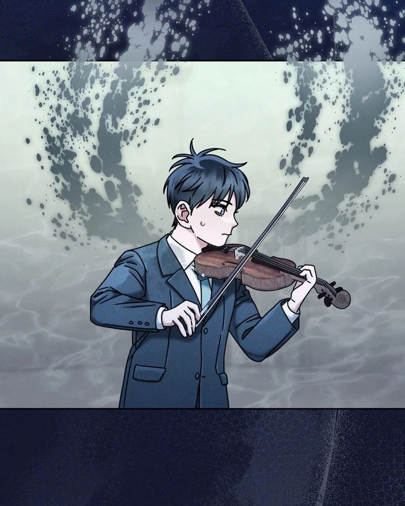 Thiên Tài Âm Nhạc Trường Trung Học Chapter 73 - 55