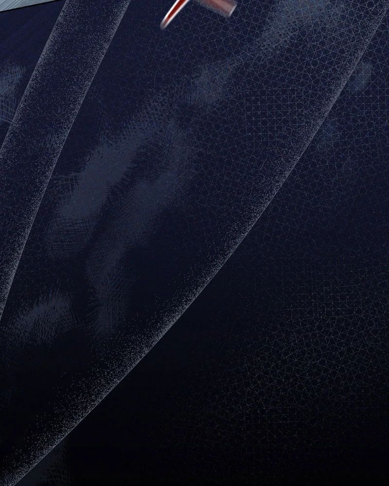 Thiên Tài Âm Nhạc Trường Trung Học Chapter 73 - 57