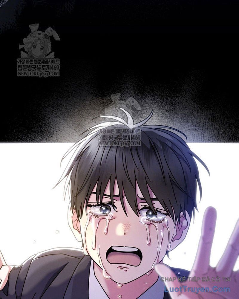 Thiên Tài Âm Nhạc Trường Trung Học Chapter 73 - 58