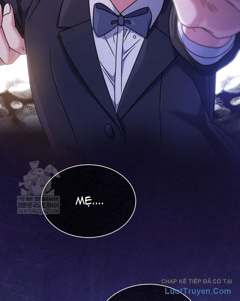 Thiên Tài Âm Nhạc Trường Trung Học Chapter 73 - 59