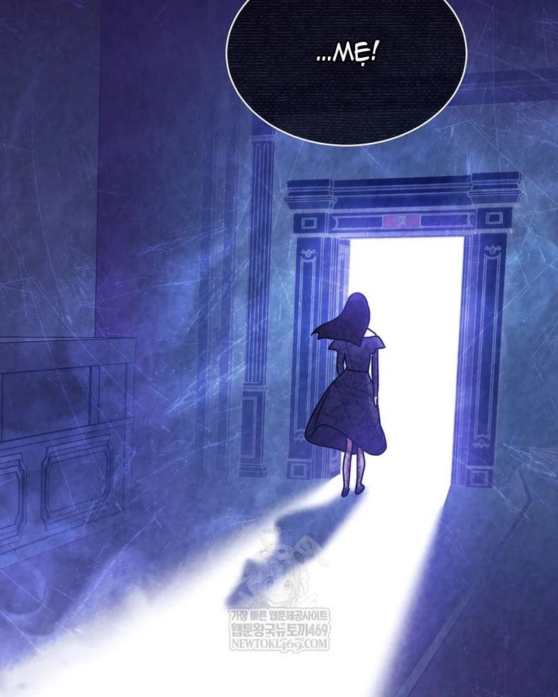 Thiên Tài Âm Nhạc Trường Trung Học Chapter 73 - 60