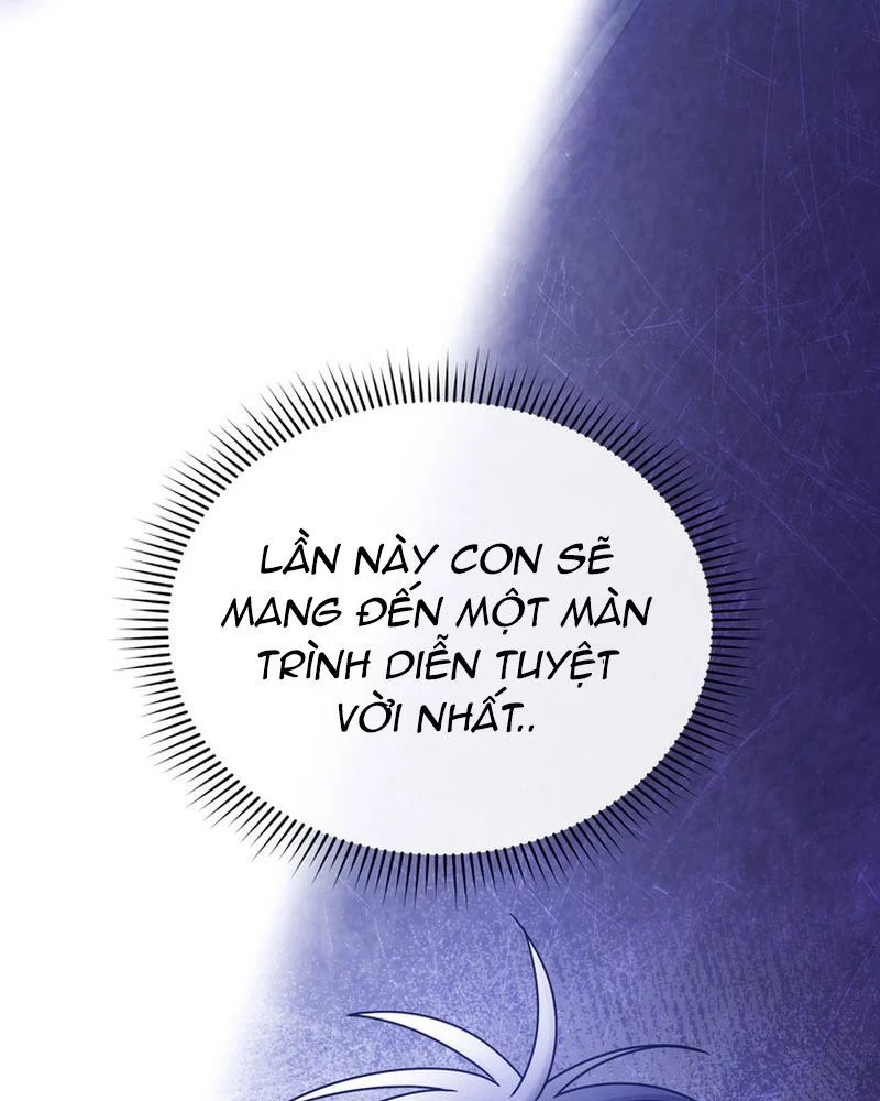 Thiên Tài Âm Nhạc Trường Trung Học Chapter 73 - 61