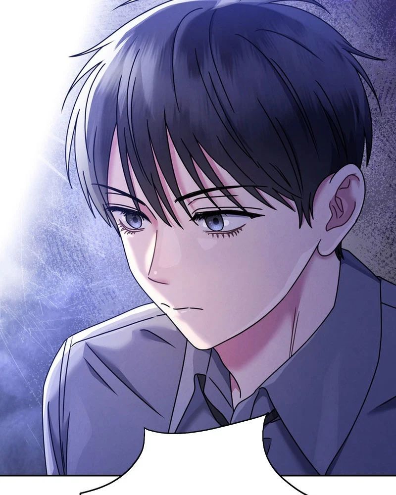 Thiên Tài Âm Nhạc Trường Trung Học Chapter 73 - 62