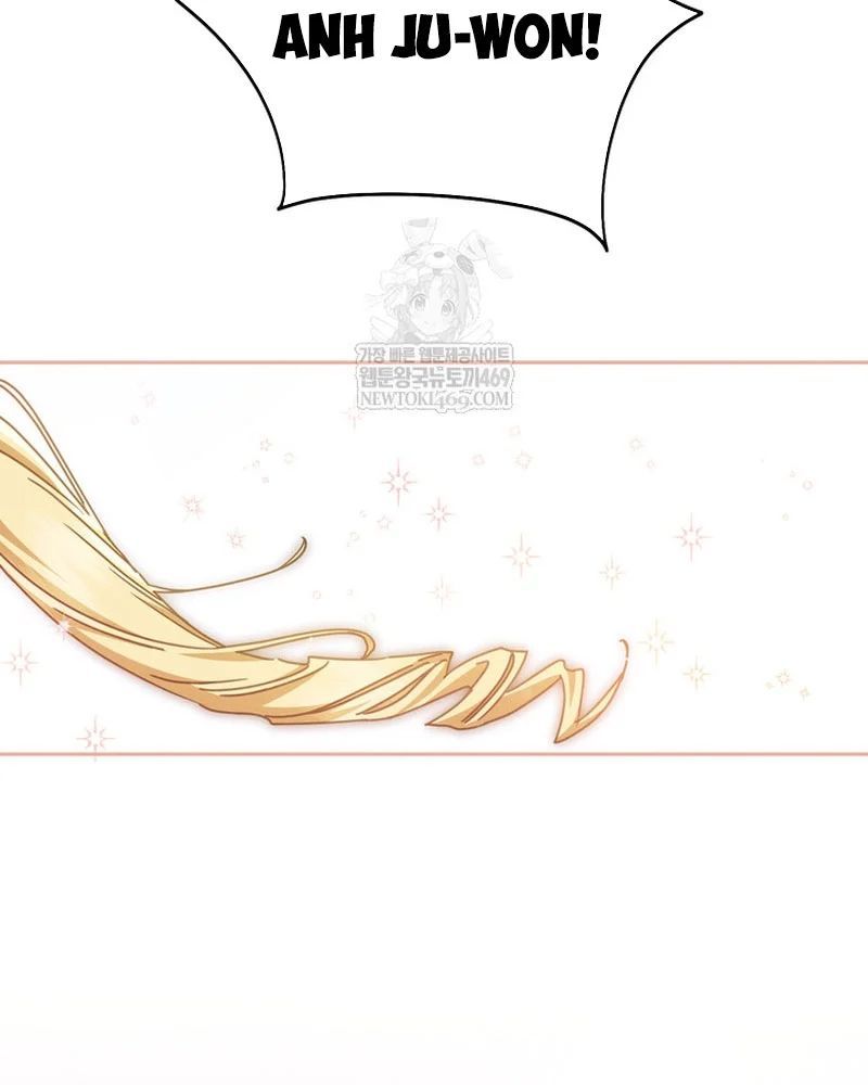 Thiên Tài Âm Nhạc Trường Trung Học Chapter 73 - 63