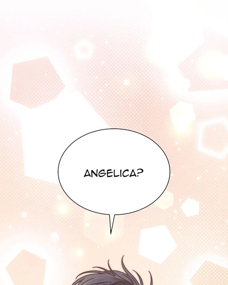 Thiên Tài Âm Nhạc Trường Trung Học Chapter 73 - 64