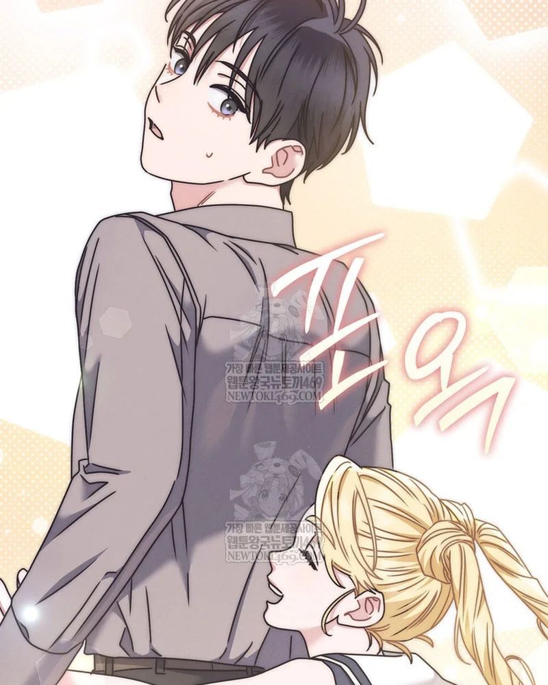 Thiên Tài Âm Nhạc Trường Trung Học Chapter 73 - 65