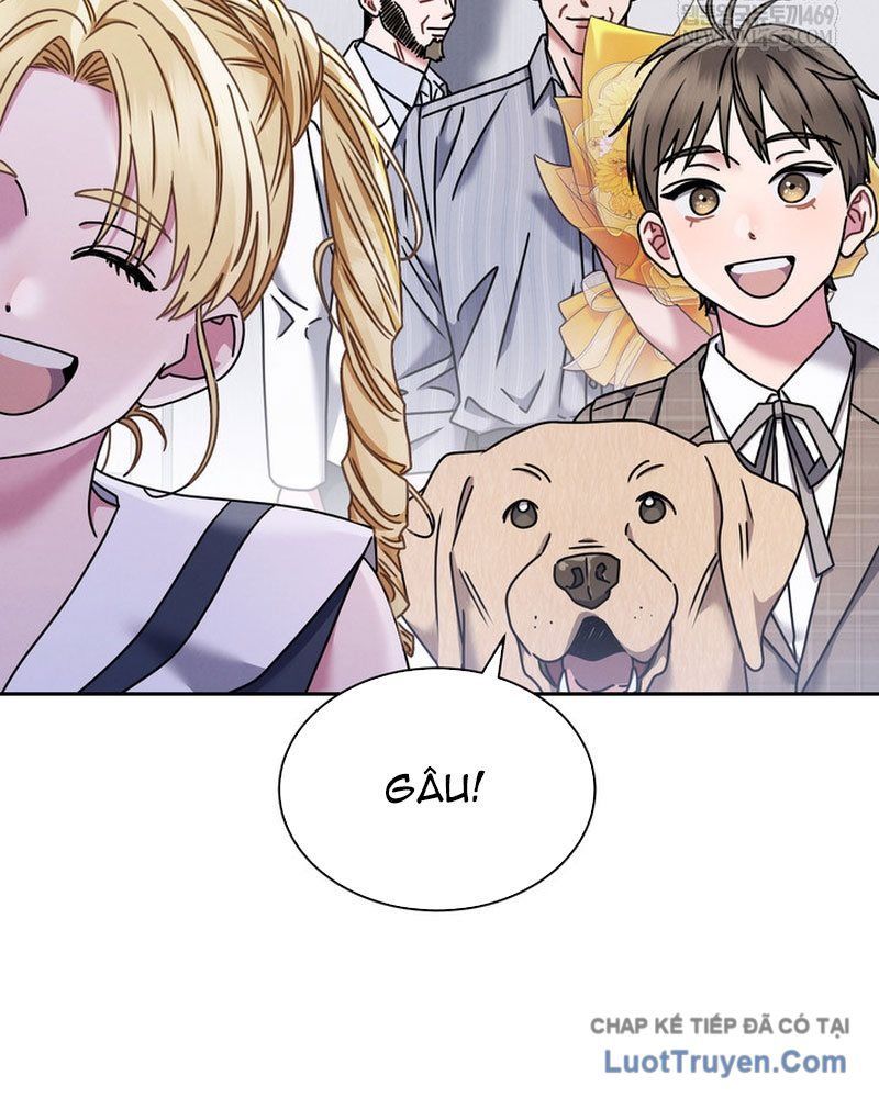 Thiên Tài Âm Nhạc Trường Trung Học Chapter 73 - 67