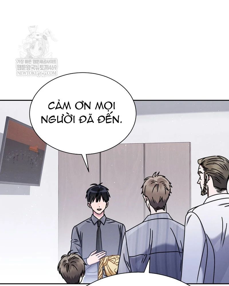 Thiên Tài Âm Nhạc Trường Trung Học Chapter 73 - 68