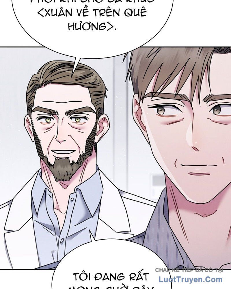 Thiên Tài Âm Nhạc Trường Trung Học Chapter 73 - 70