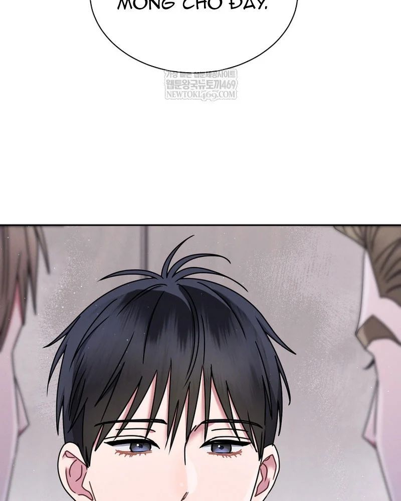 Thiên Tài Âm Nhạc Trường Trung Học Chapter 73 - 71