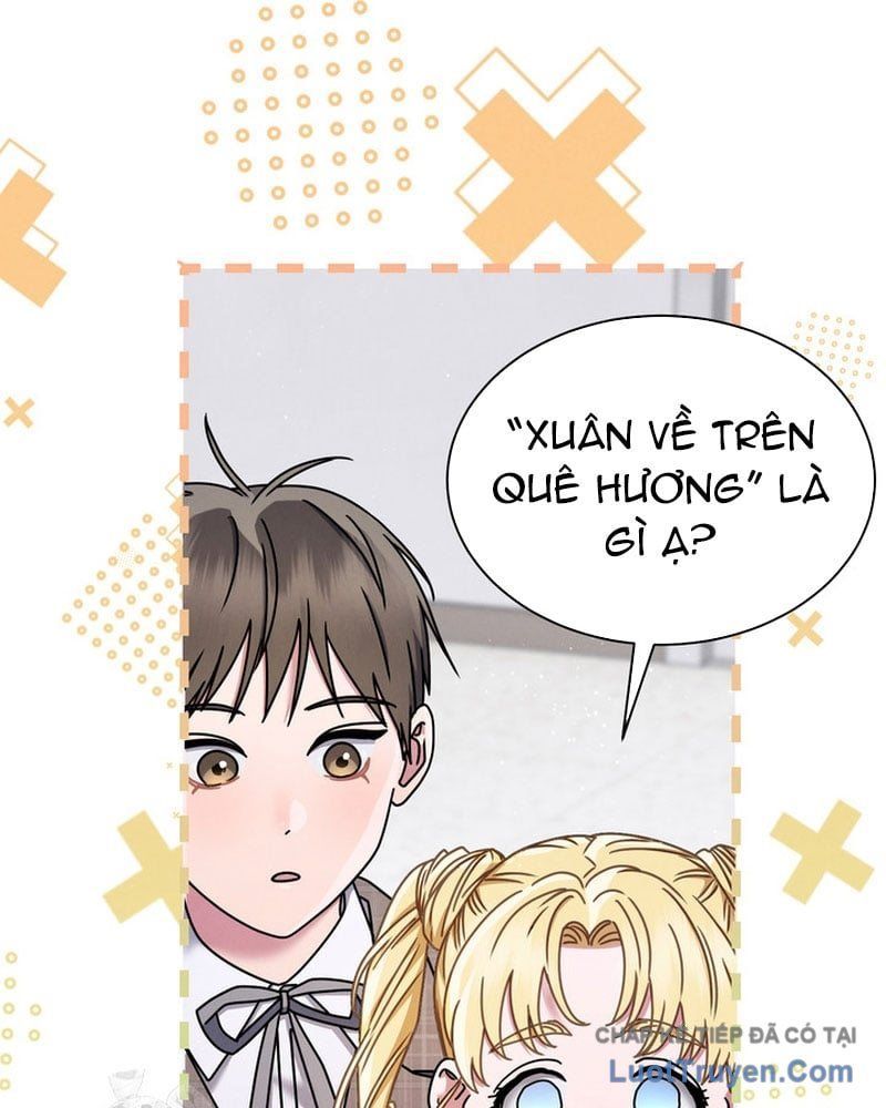 Thiên Tài Âm Nhạc Trường Trung Học Chapter 73 - 73