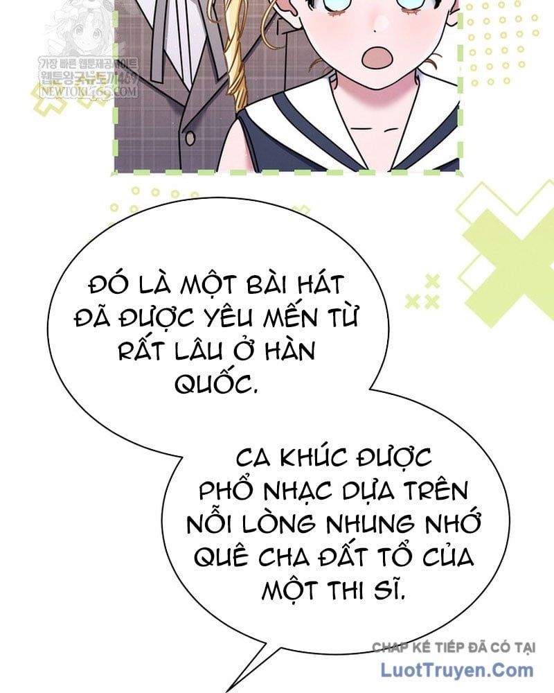 Thiên Tài Âm Nhạc Trường Trung Học Chapter 73 - 74