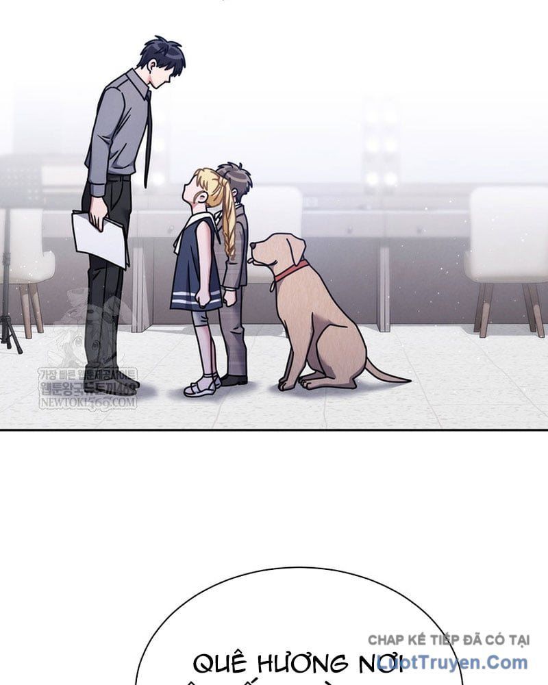 Thiên Tài Âm Nhạc Trường Trung Học Chapter 73 - 75