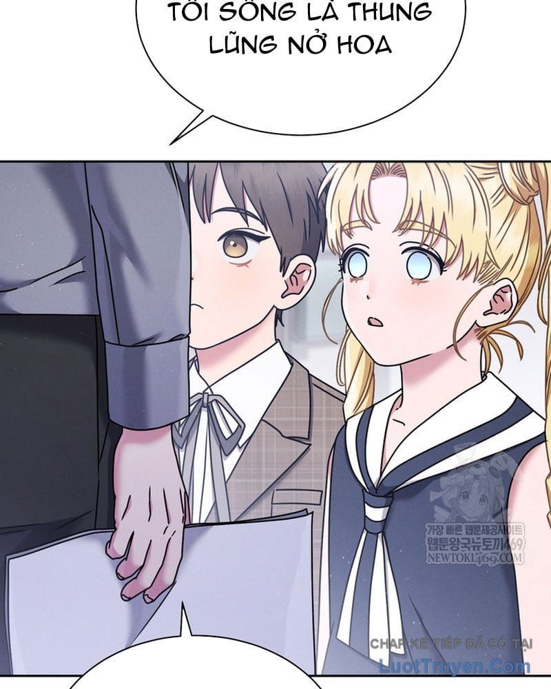Thiên Tài Âm Nhạc Trường Trung Học Chapter 73 - 76
