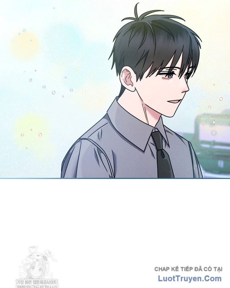 Thiên Tài Âm Nhạc Trường Trung Học Chapter 73 - 78