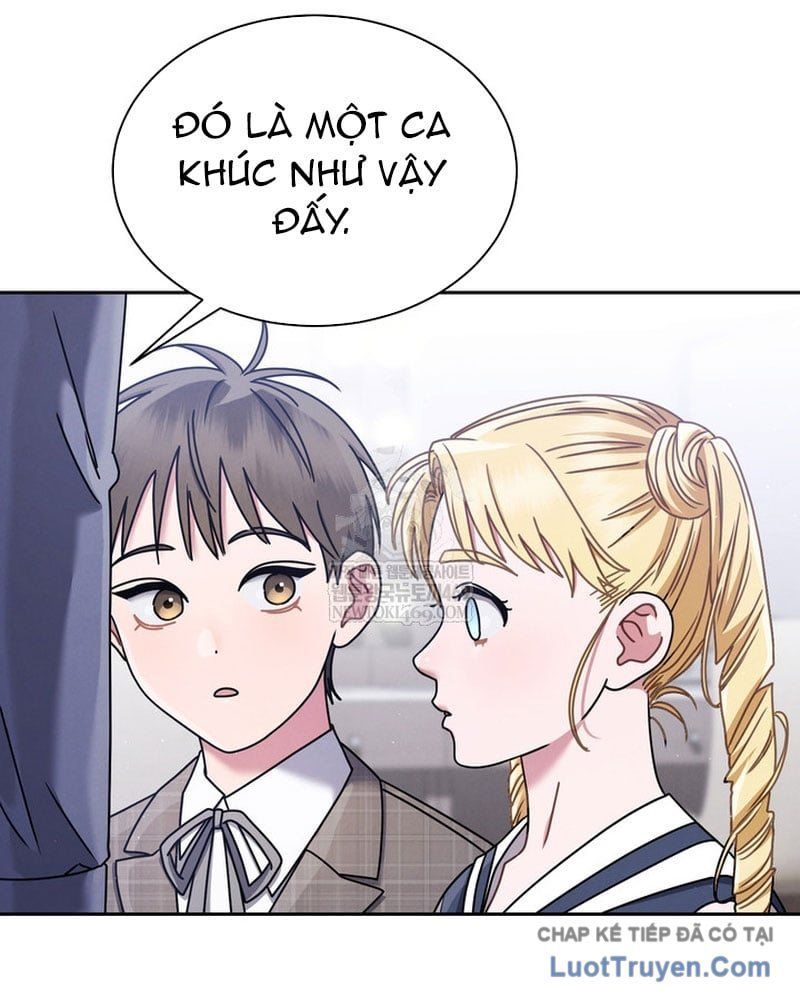 Thiên Tài Âm Nhạc Trường Trung Học Chapter 73 - 80