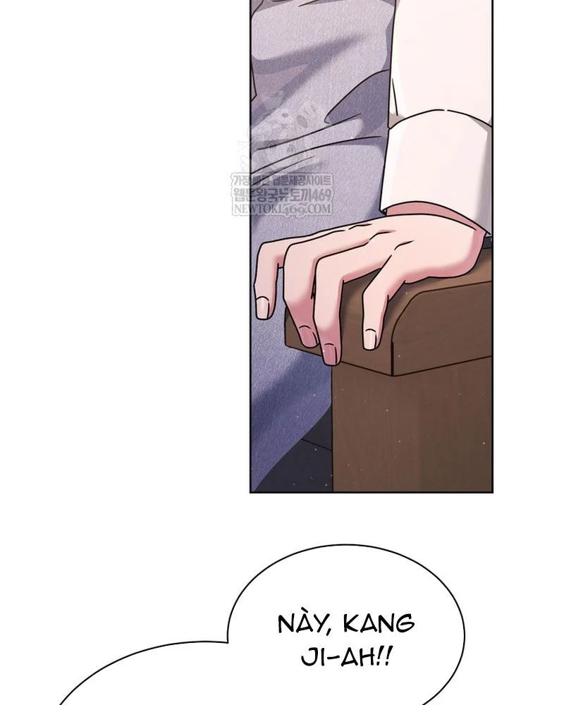 Thiên Tài Âm Nhạc Trường Trung Học Chapter 73 - 9