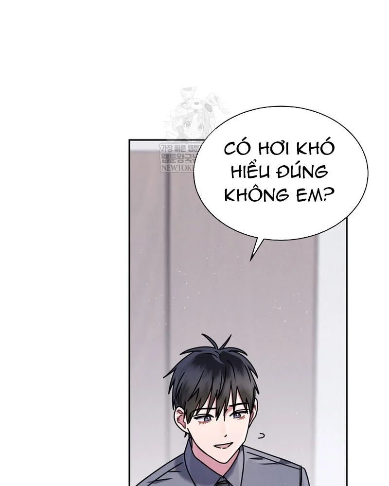 Thiên Tài Âm Nhạc Trường Trung Học Chapter 73 - 81