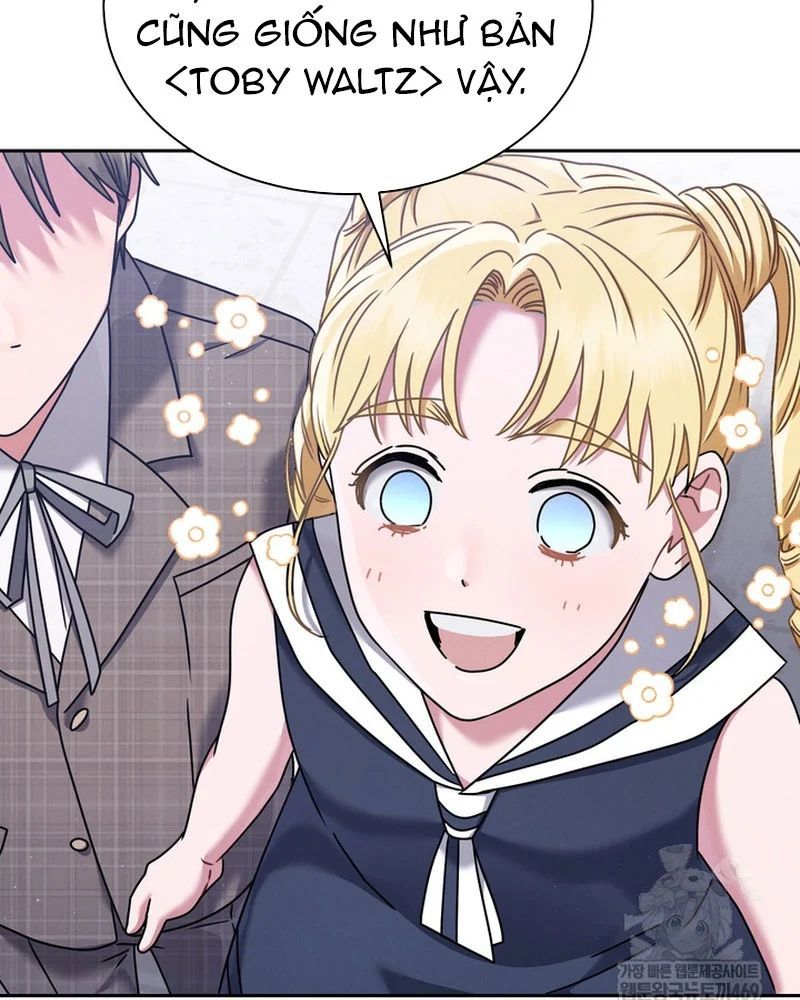 Thiên Tài Âm Nhạc Trường Trung Học Chapter 73 - 84