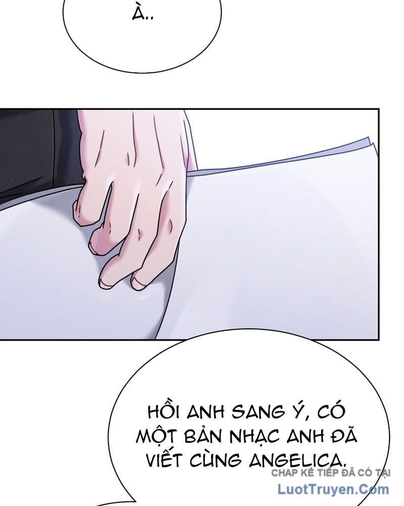 Thiên Tài Âm Nhạc Trường Trung Học Chapter 73 - 86