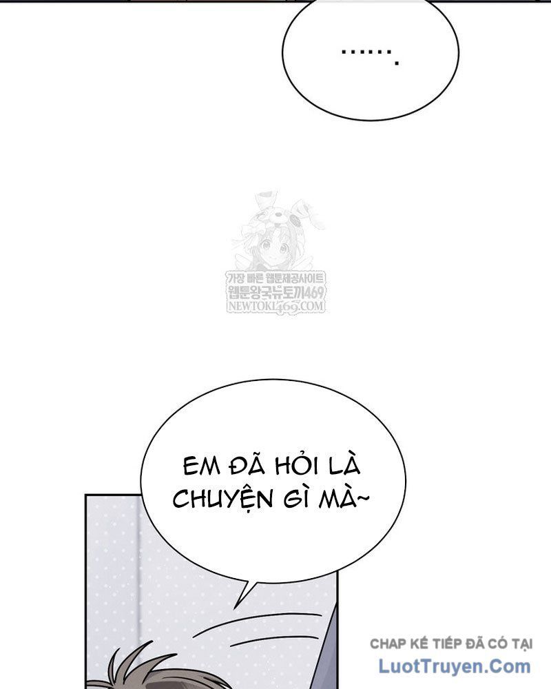 Thiên Tài Âm Nhạc Trường Trung Học Chapter 73 - 88