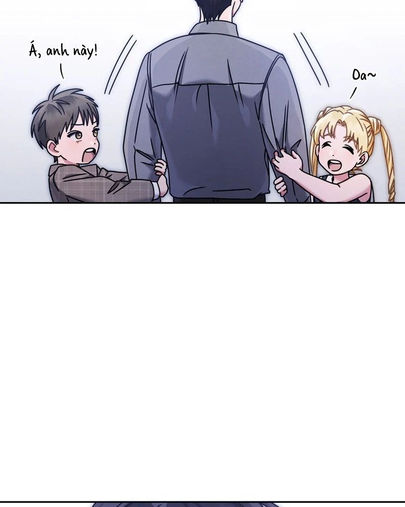 Thiên Tài Âm Nhạc Trường Trung Học Chapter 73 - 90