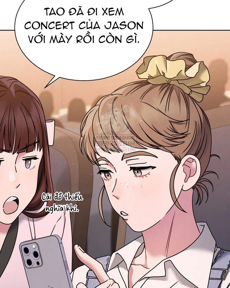 Thiên Tài Âm Nhạc Trường Trung Học Chapter 73 - 10