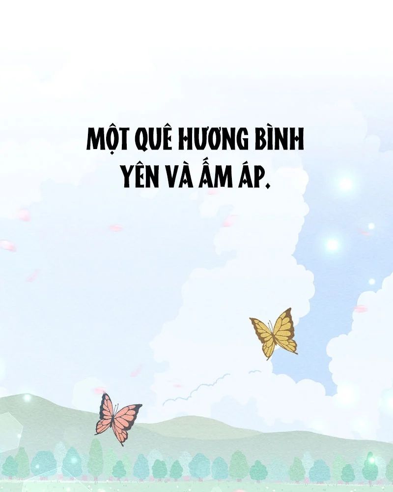 Thiên Tài Âm Nhạc Trường Trung Học Chapter 73 - 92