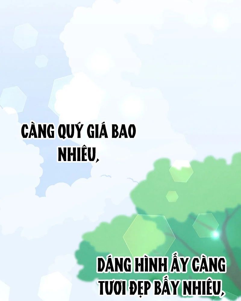 Thiên Tài Âm Nhạc Trường Trung Học Chapter 73 - 94