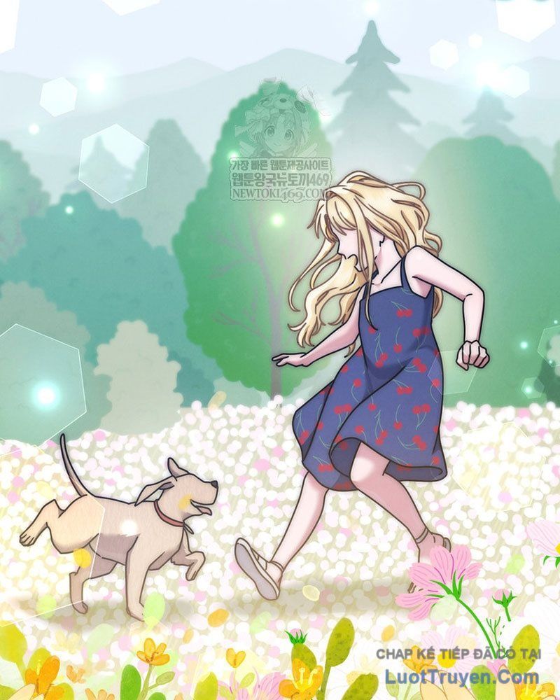 Thiên Tài Âm Nhạc Trường Trung Học Chapter 73 - 95