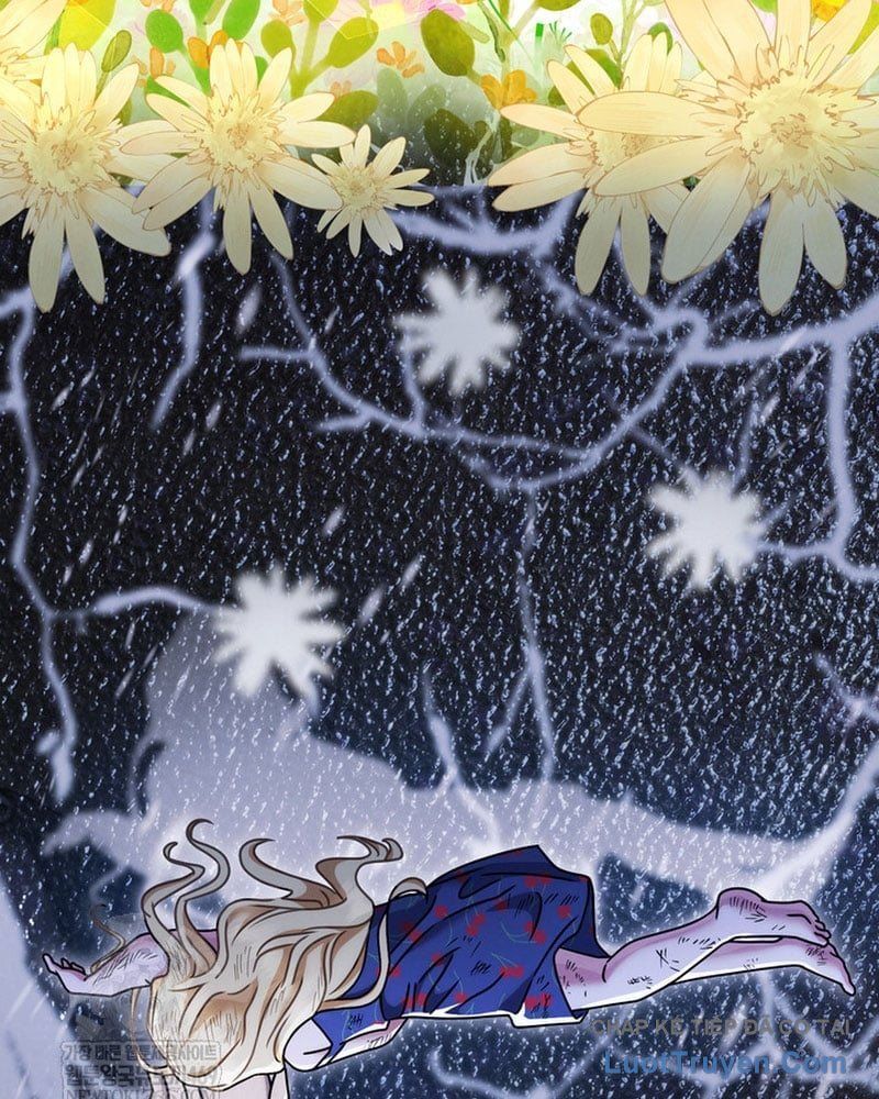 Thiên Tài Âm Nhạc Trường Trung Học Chapter 73 - 96