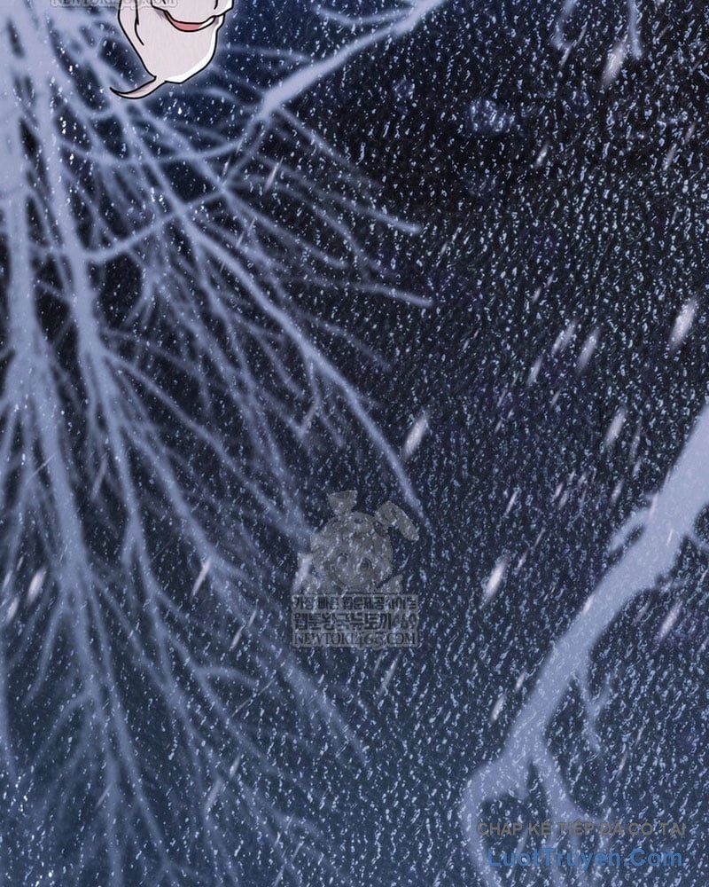 Thiên Tài Âm Nhạc Trường Trung Học Chapter 73 - 97