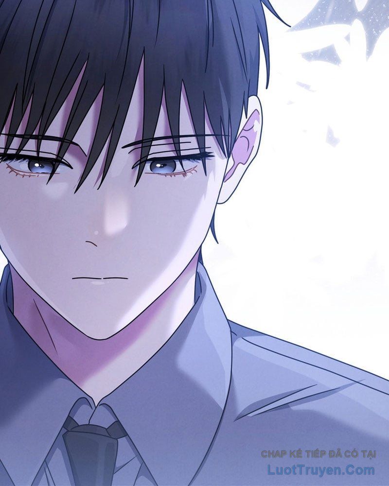 Thiên Tài Âm Nhạc Trường Trung Học Chapter 73 - 99