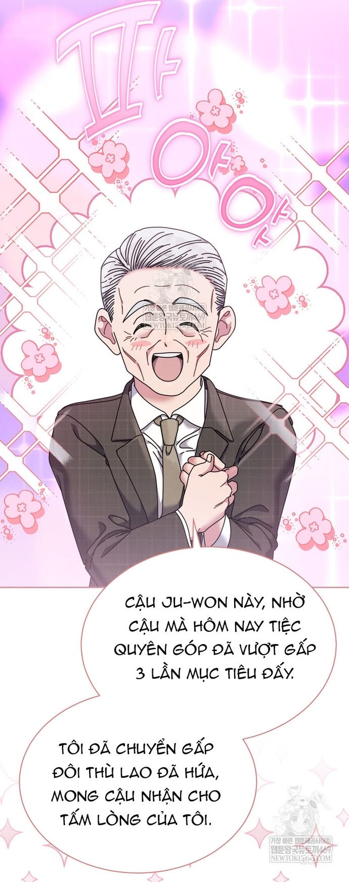 Thiên Tài Âm Nhạc Trường Trung Học Chapter 78 - 12