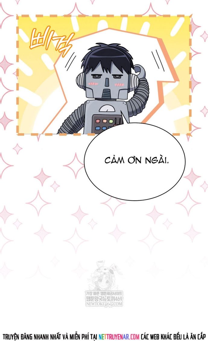 Thiên Tài Âm Nhạc Trường Trung Học Chapter 78 - 13