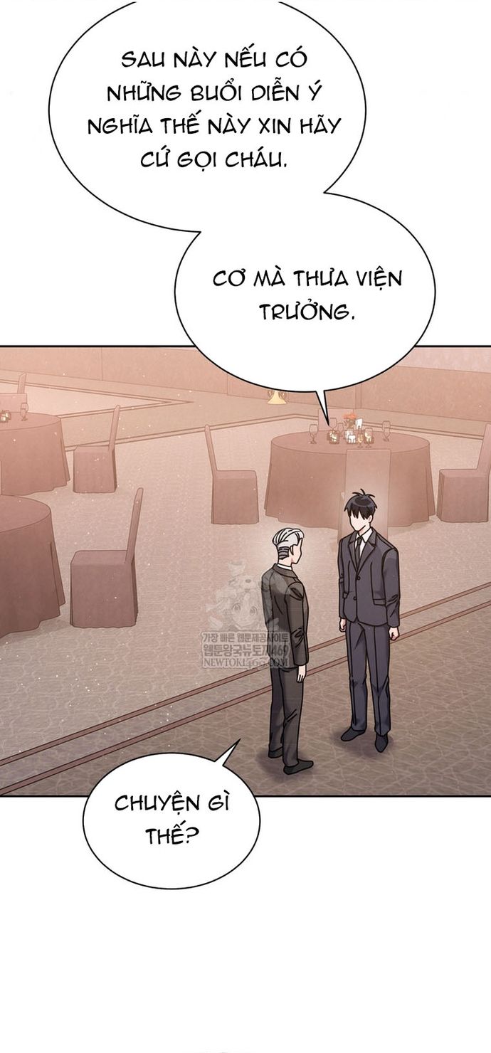 Thiên Tài Âm Nhạc Trường Trung Học Chapter 78 - 14