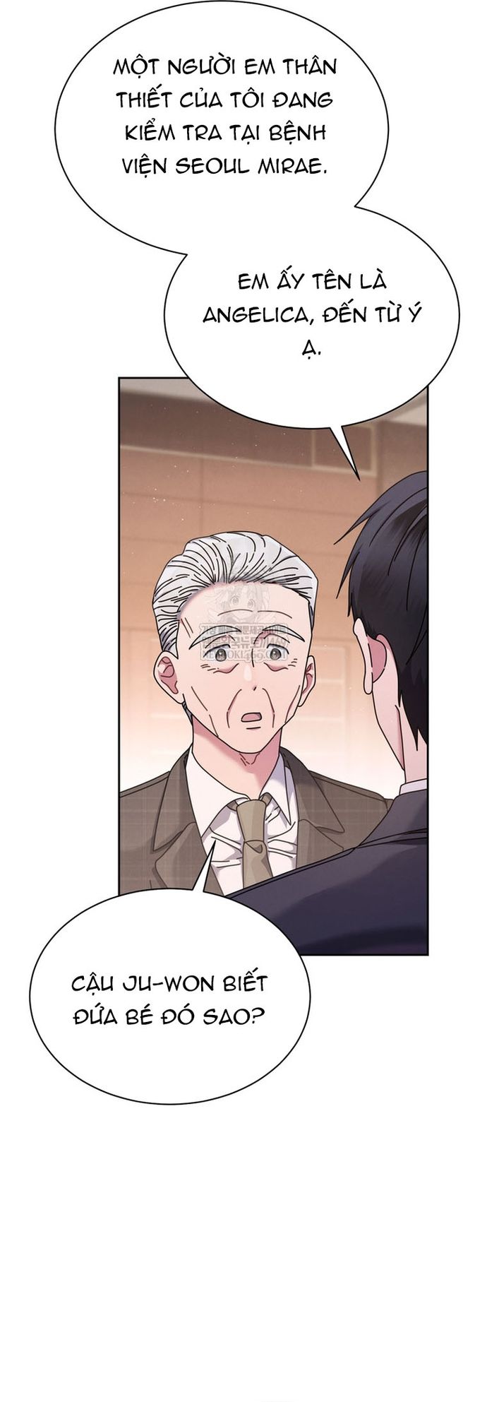 Thiên Tài Âm Nhạc Trường Trung Học Chapter 78 - 15