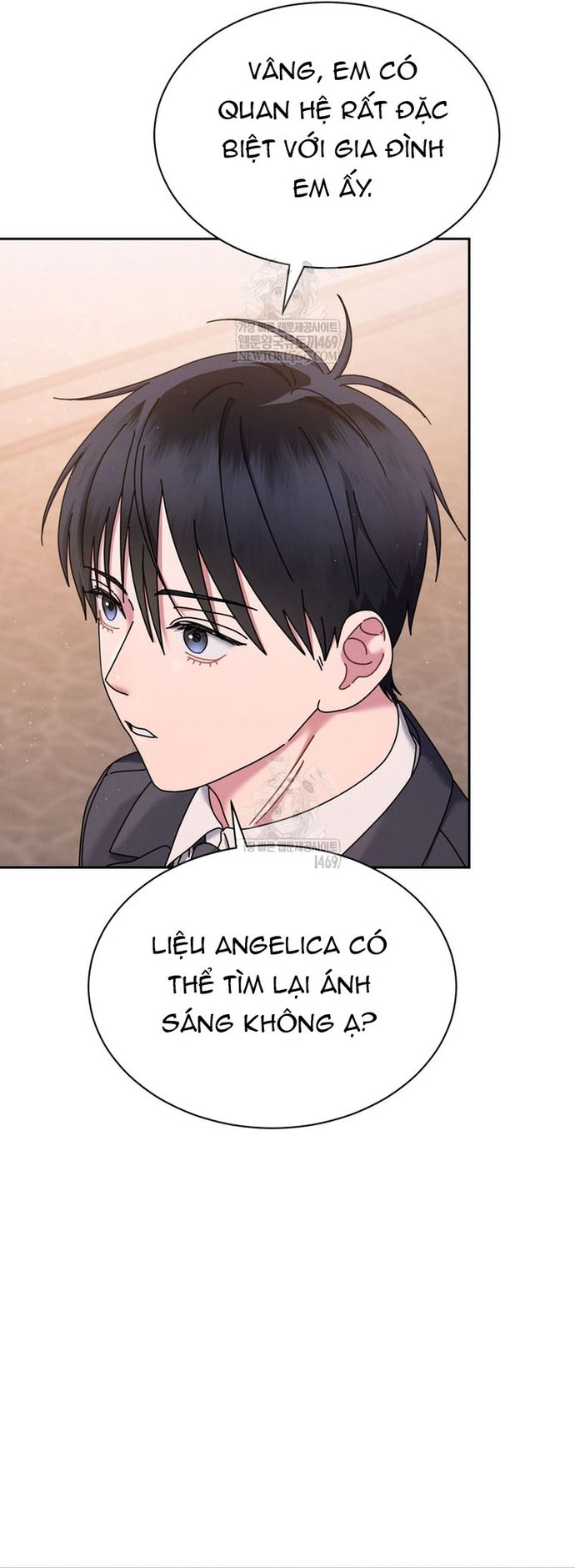 Thiên Tài Âm Nhạc Trường Trung Học Chapter 78 - 16