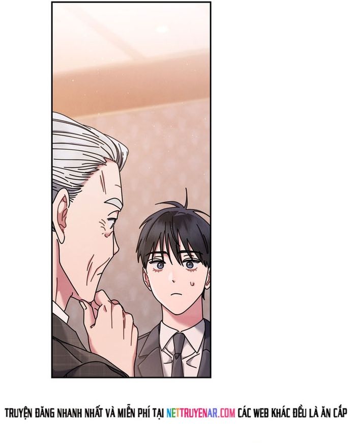 Thiên Tài Âm Nhạc Trường Trung Học Chapter 78 - 18