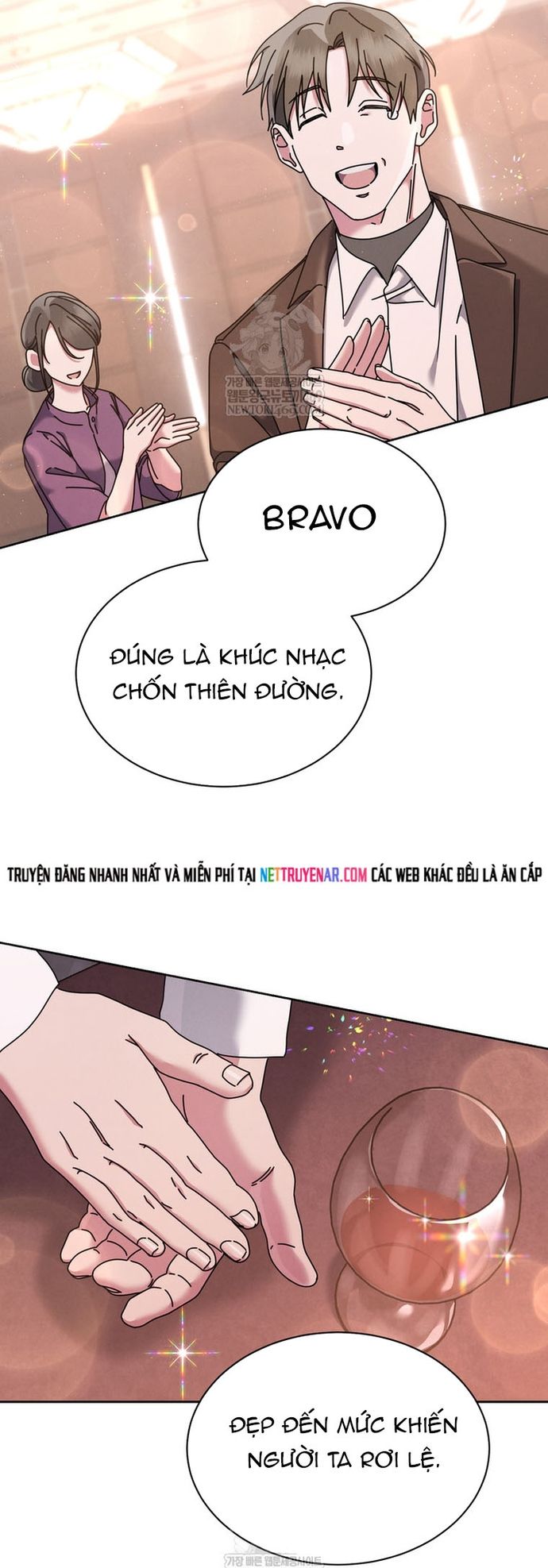 Thiên Tài Âm Nhạc Trường Trung Học Chapter 78 - 3