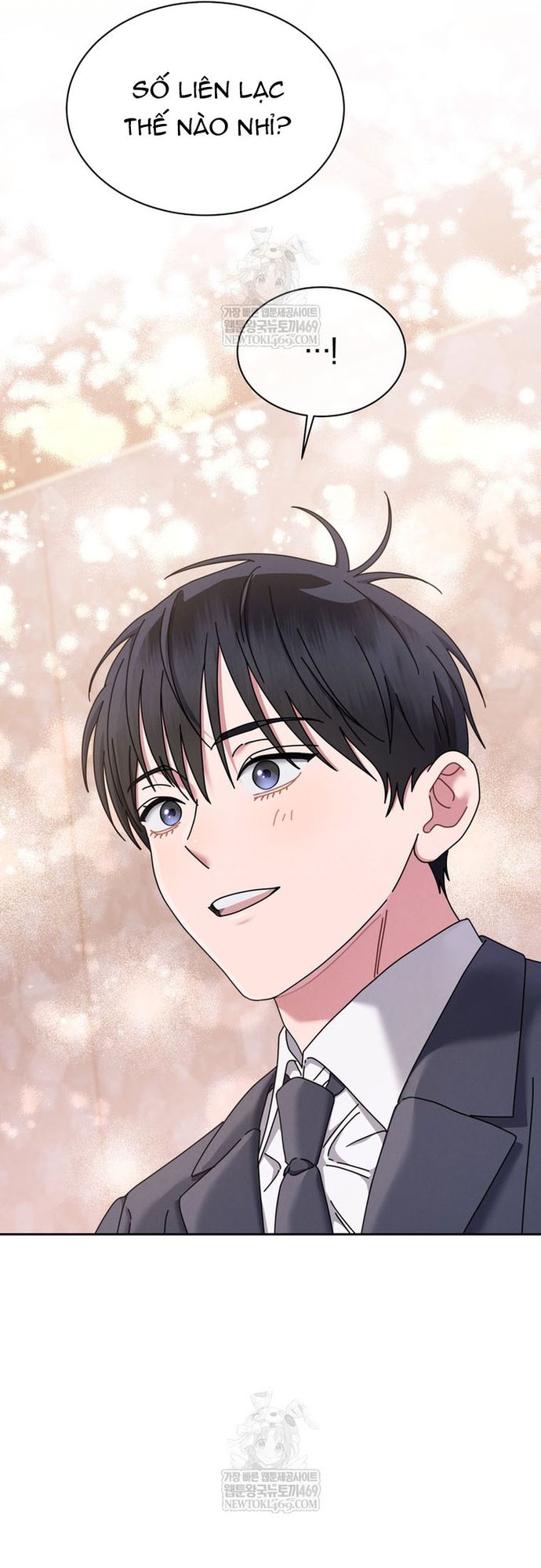 Thiên Tài Âm Nhạc Trường Trung Học Chapter 78 - 21