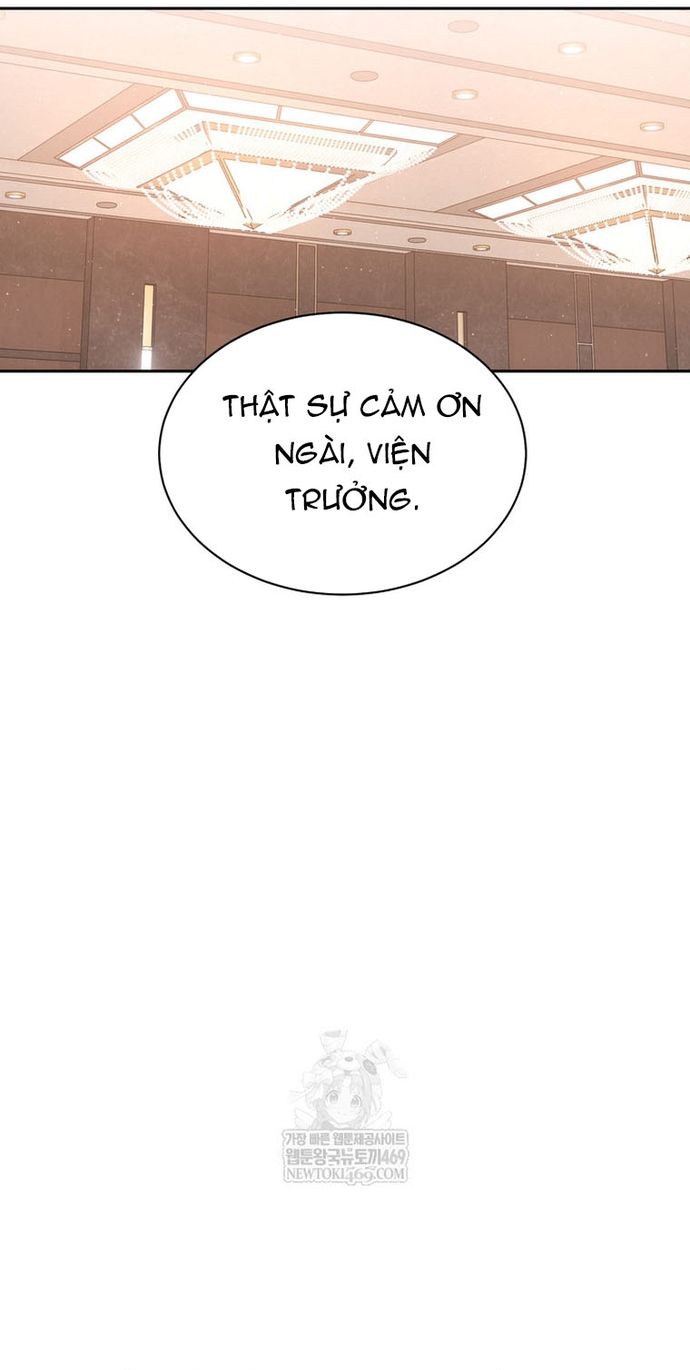 Thiên Tài Âm Nhạc Trường Trung Học Chapter 78 - 22