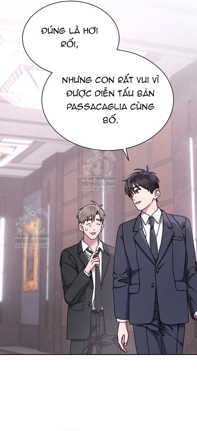Thiên Tài Âm Nhạc Trường Trung Học Chapter 78 - 24