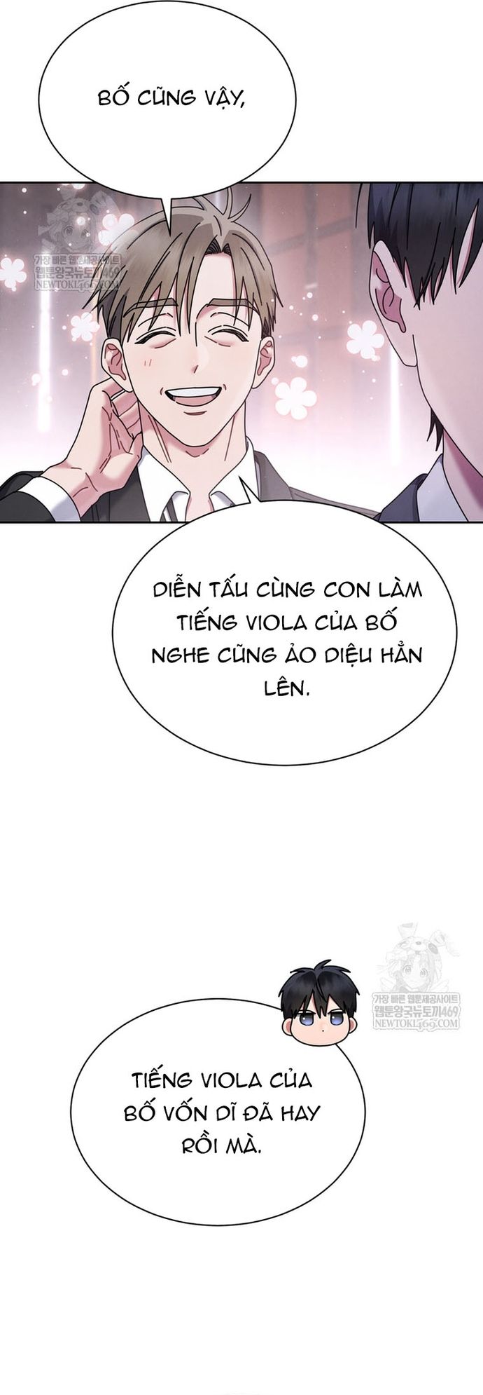 Thiên Tài Âm Nhạc Trường Trung Học Chapter 78 - 25