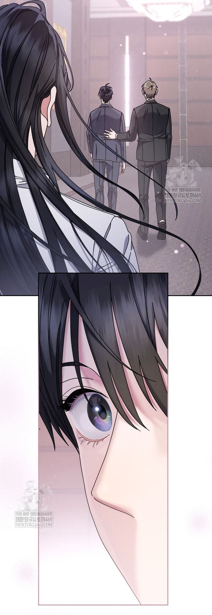 Thiên Tài Âm Nhạc Trường Trung Học Chapter 78 - 27