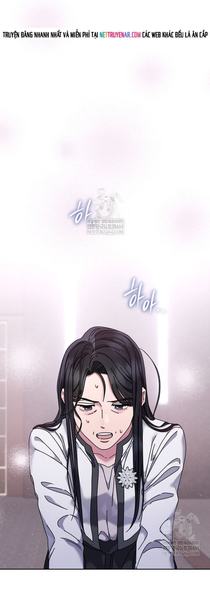 Thiên Tài Âm Nhạc Trường Trung Học Chapter 78 - 28